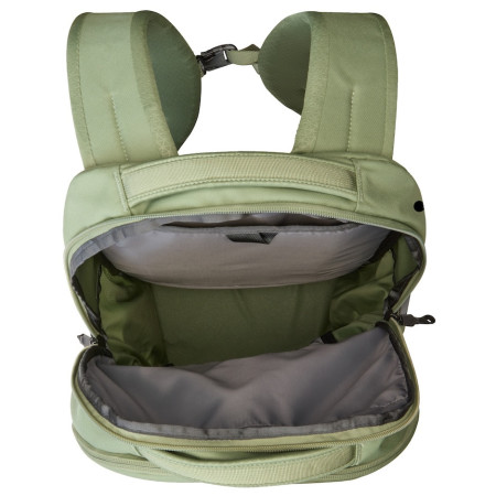 Muški ruksak The North Face Jester