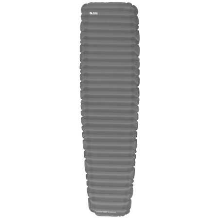 Podloga na napuhavanje Zulu Moonlight Mummy