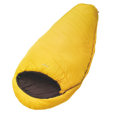 Vreća za spavanje Outwell Cushy 2300