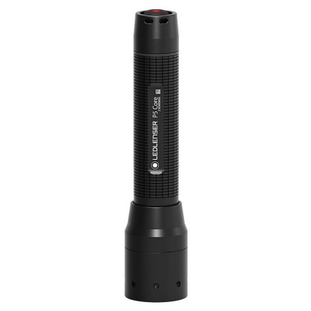 Baterija Ledlenser P5 Core