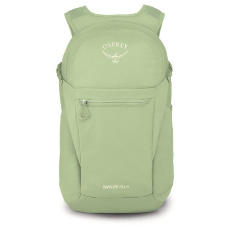 Ruksak Osprey Daylite Plus