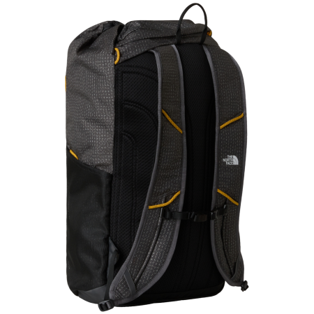 Ruksak The North Face Clyffe Daypack