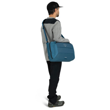 Kofer Osprey Ozone Boarding Bag 20L