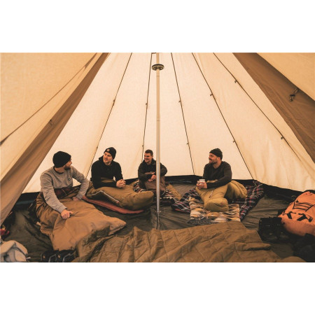 Šator Robens Chinook Ursa