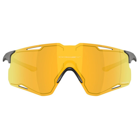 Sunčane naočale OAKLEY Cybr Lightning