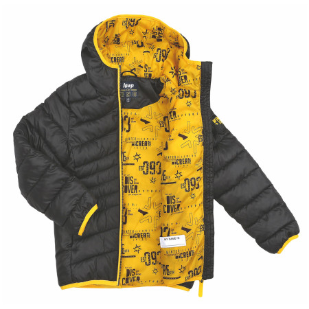 Dječja zimska jakna Loap Intermo