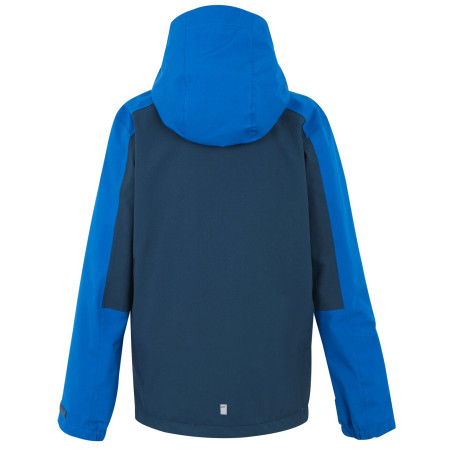 Dječja jakna Regatta Boys Trekktain 3 in 1 II