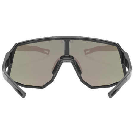 Sunčane naočale Uvex Sequenze