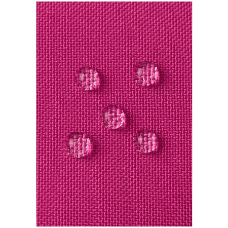 Dječje rukavice Reima Milne