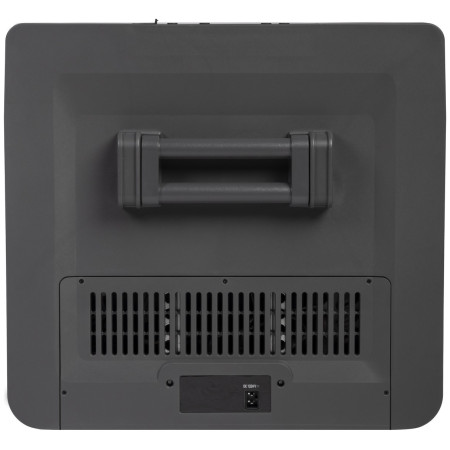 Kompresorski hladnjak Brunner Polarys Criomaster HPI 73