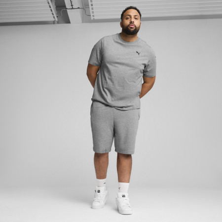 Muška majica Puma ESS Small Logo Tee