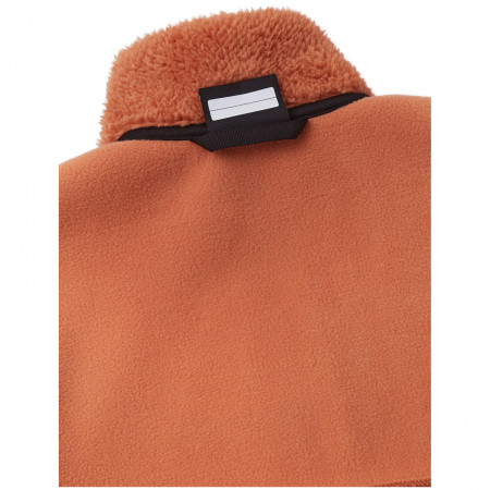 Dječji džemper Reima Turkikas