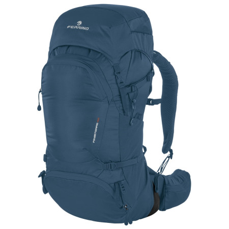 Turistički ruksak Ferrino Finisterre 48 (2026) plava QBBN Blue