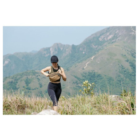 Torbice oko struka Pacsafe Vibe 100 Hip Pack