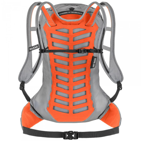 Ruksak Salewa Pedroc Pro 22L M