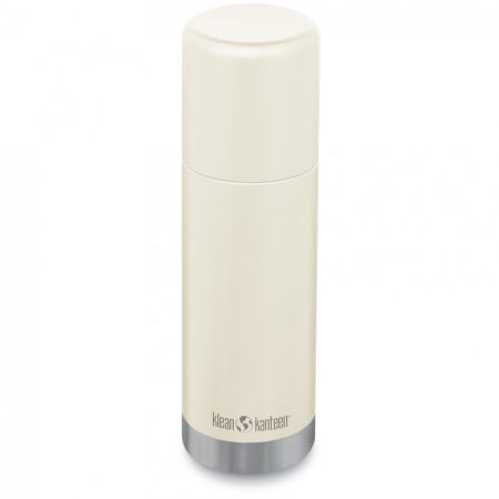 Termosica Klean Kanteen TKPro 16oz 0,5 l