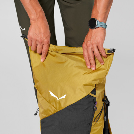 Ruksak Salewa Pedroc Core 22L