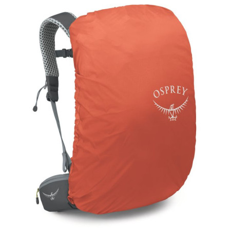 Ženski ruksak Osprey Sirrus 24