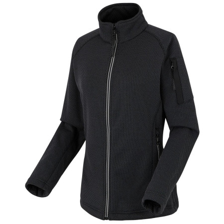 Ženska dukserica Regatta Liliena