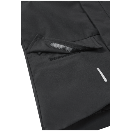 Dječja zimska jakna Reima Kamuni