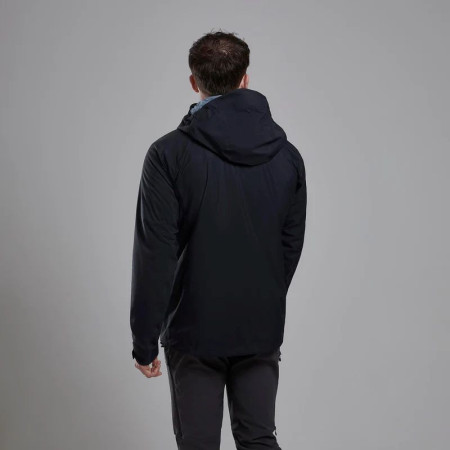 Muška jakna Montane Torren Jacket