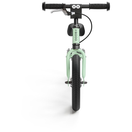 Guralica Yedoo OneToo