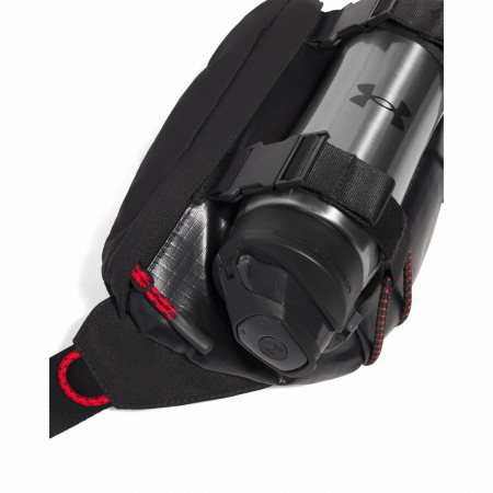 Torbice oko struka Under Armour Summit Trail Waist Bag