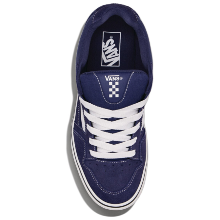 Muške cipele Vans Caldrone