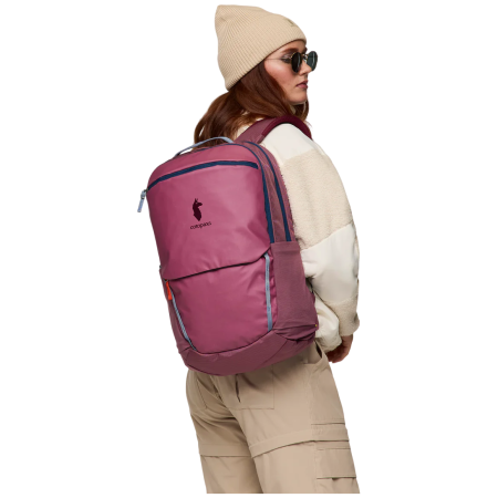 Putni ruksak Cotopaxi Allpa 26L Daypack