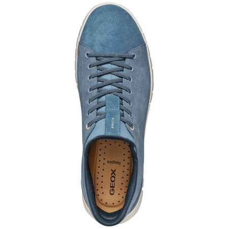 Muška obuća Geox U Flextride Plus