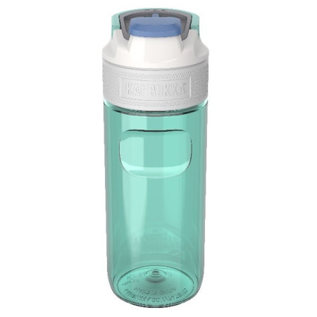 Sportska boca Kambukka Elton 500 ml