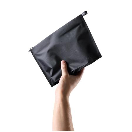 Torbe i neseseri Matador FlatPak Toiletry Zipper Case