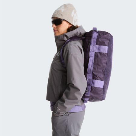 Putna torba The North Face Base Camp Voyager Duffel 32l