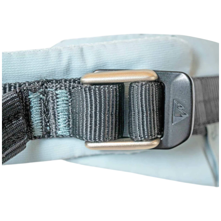 Ženski penjački pojas Blue Ice W's Cuesta Adj Harness