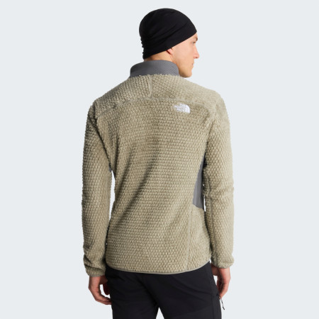 Muška dukserica The North Face M Alpedge Jacket