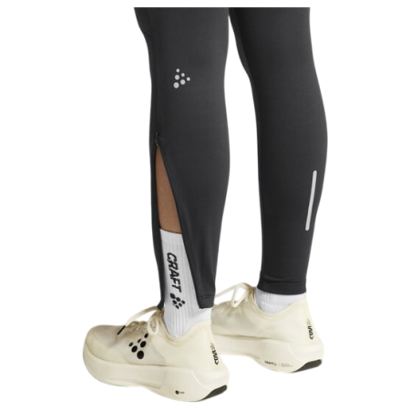 Ženske hlače Craft Subz Tights 4 W