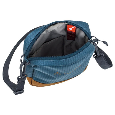 Torba preko ramena Vaude CityBen