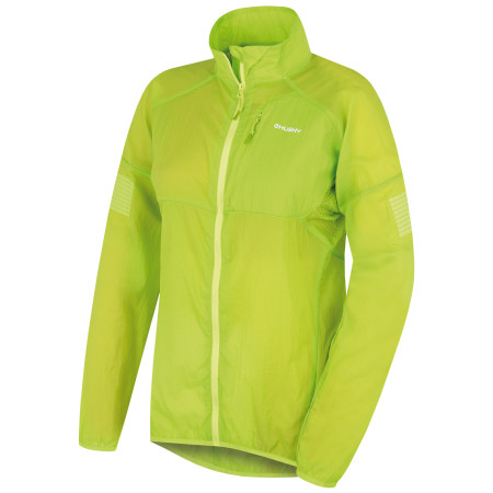 Ženska jakna Husky Loco L