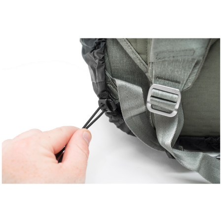 Navlake za ruksak Peak Design Rain Fly 45L