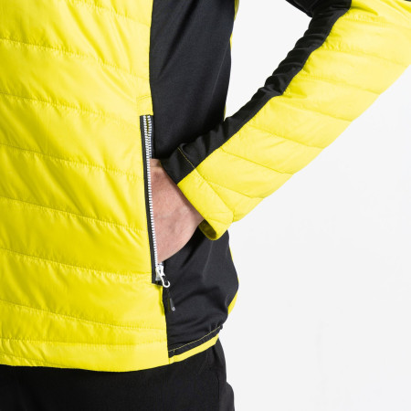 Muška jakna Dare 2b Touring Hybrid