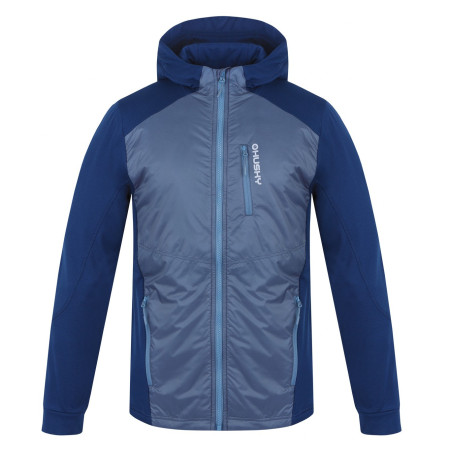 Muška dukserica Husky Any M