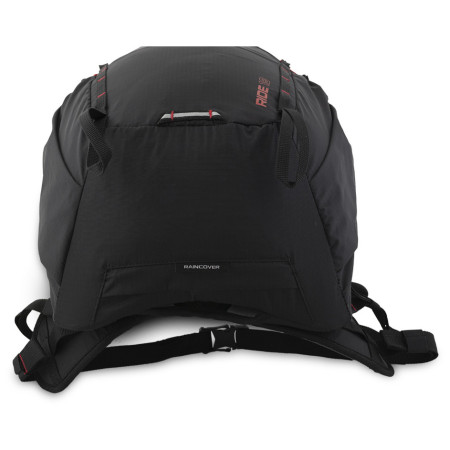 Ruksak Pinguin Ride 19