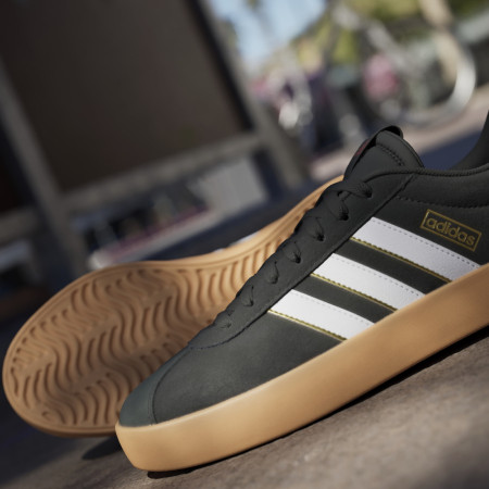Muška obuća Adidas Vl Court 3.0