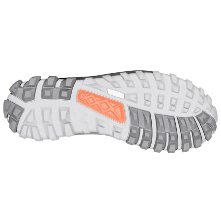 Ženske cipele Aku Alterra Lite GTX Ws