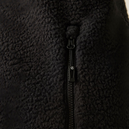Ženski prsluk Dare 2b Excursion Gilet
