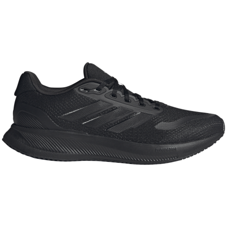 Muške tenisice za trčanje Adidas Runfalcon 5
