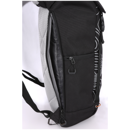 Dječji ruksak Husky Jibby 20L