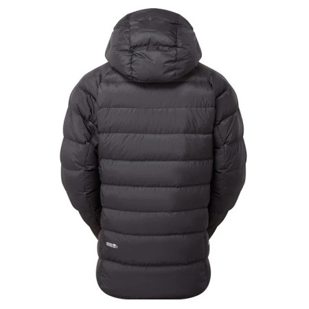 Muška jakna Rab Glaceon Pro Down Jacket