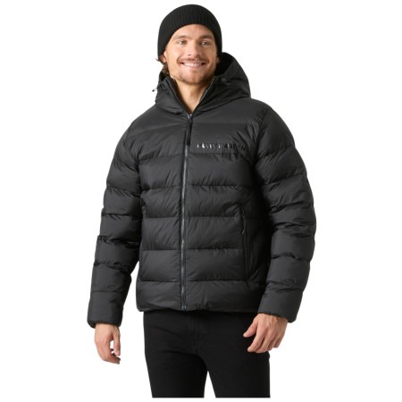 Muška jakna Helly Hansen Stride Puffy Jacket