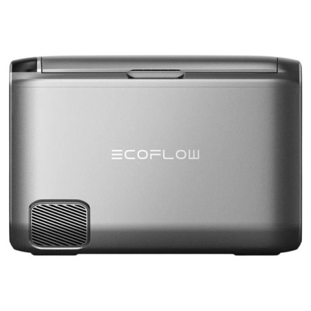 Frižider za kampiranje EcoFlow Classic 45 l